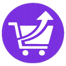 DeuLucro Commerce